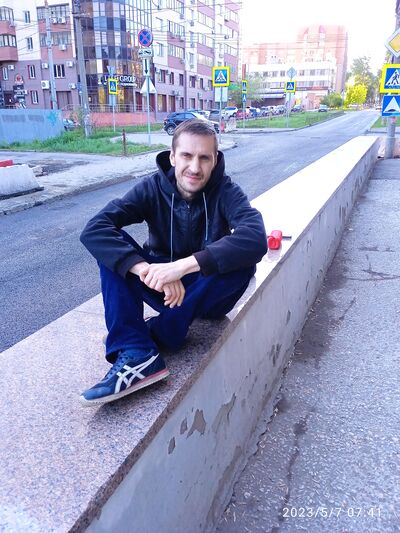  ,   , 43 ,   ,   , 