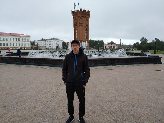  --,   , 42 ,   ,   , c 