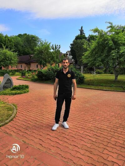  -,   , 33 ,   ,   , c 
