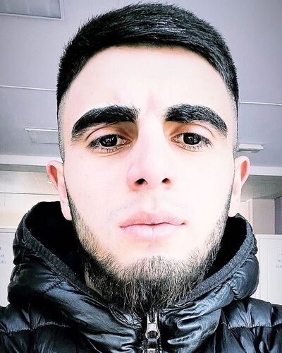  ,   , 28 ,   ,   