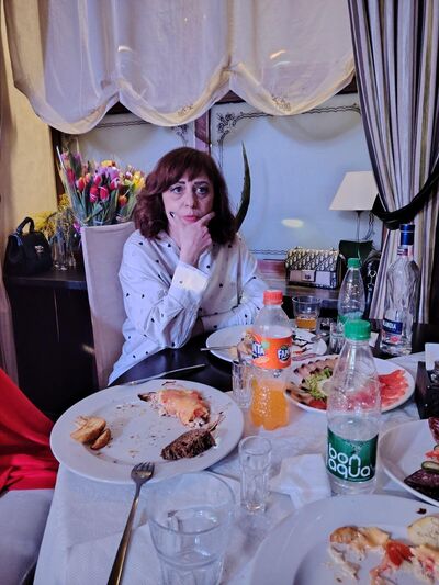  ,   , 55 ,   c 