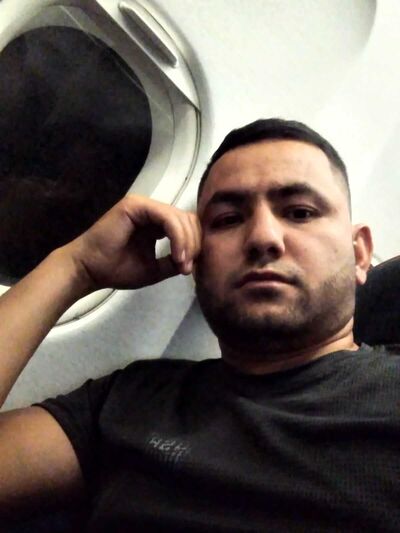  ,   , 30 ,   ,   , c , 