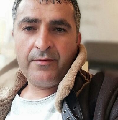  ,   Vano, 44 ,   ,   