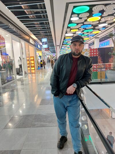  ,   , 34 ,   ,   