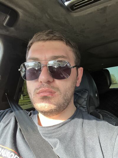  ,   , 25 ,   ,   