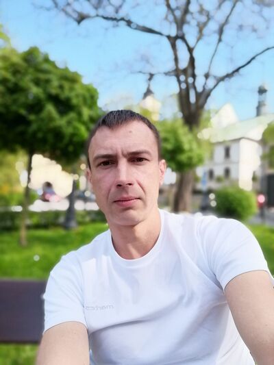  Wieliczka,   , 39 ,   ,   , c , 