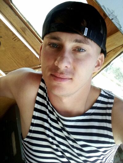 ,   Alex, 35 ,   , 