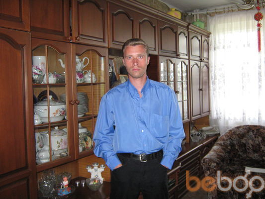 ���������� �����, ���� ������� ���� 1980, 45 ���, ������������ ��� ������, ����� � ���������, c�������� ���������