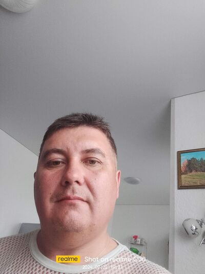  ,   , 46 ,   ,   , c 