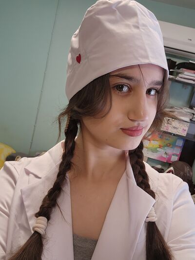  ,   , 18 ,   ,   