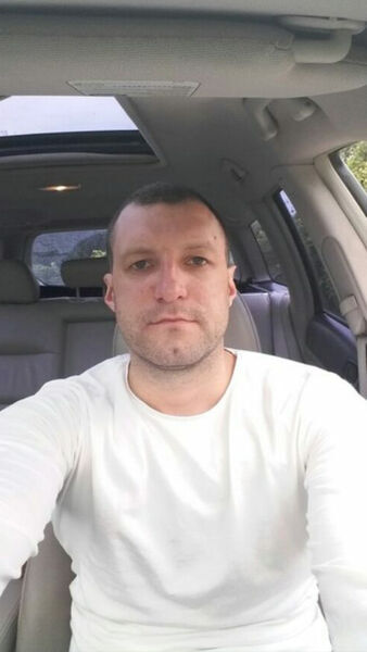  ,   Andrey, 40 ,   