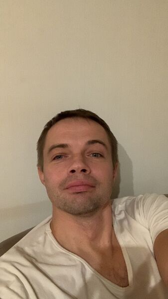  Marmagao,   , 44 ,   ,   
