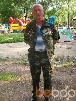 ,   , 67 ,   