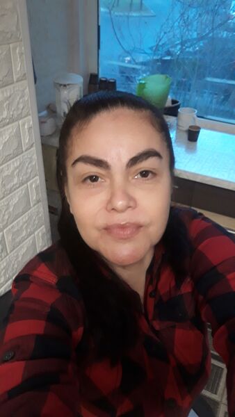  ,   , 49 ,   ,   , 