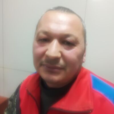  ,   , 45 ,   ,   