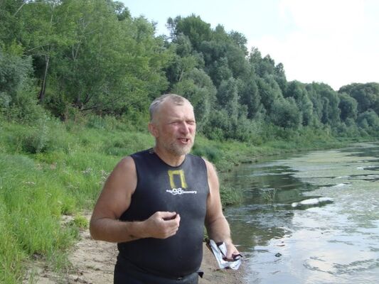   ,   , 65 ,   