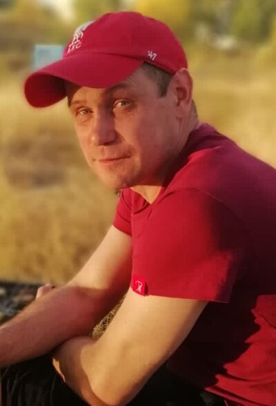  ,   , 49 ,   ,   