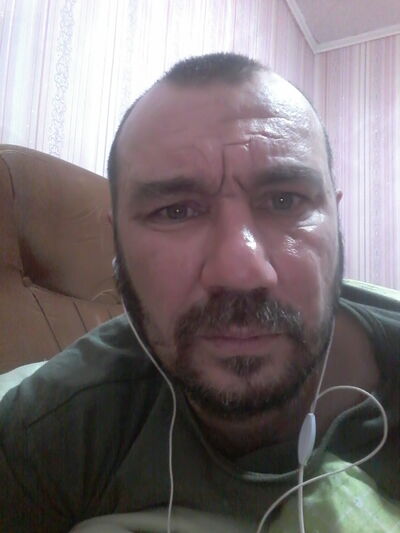  -,   , 44 ,   ,   