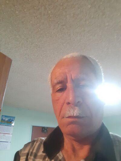  -,   Vabera, 68 ,   ,   