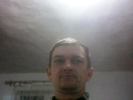  -,   , 45 ,     , c 