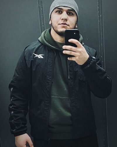  -,   , 25 ,   ,   