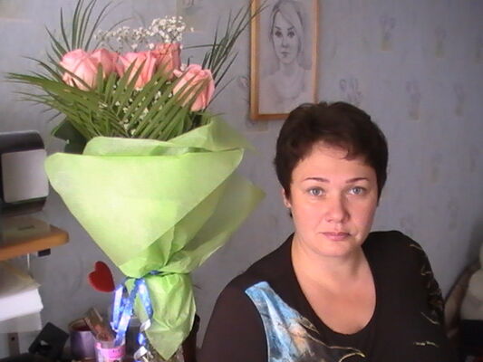  ,   , 55 ,   ,   , c 