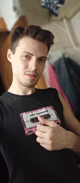  ,   Sergey, 28 ,     , c 
