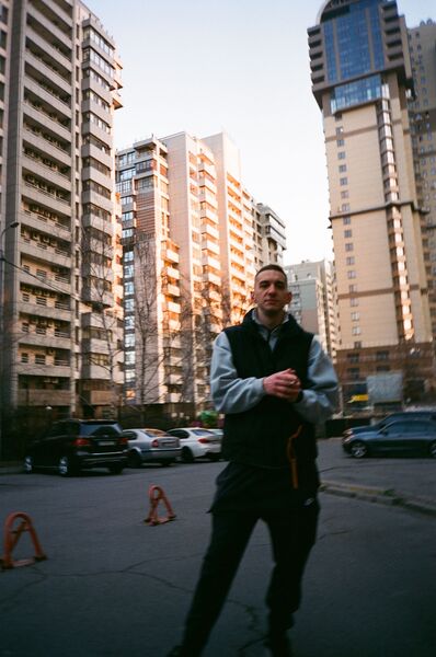  New York City,   , 24 ,   ,   