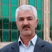  ,   Nesi, 40 ,   ,   , c 