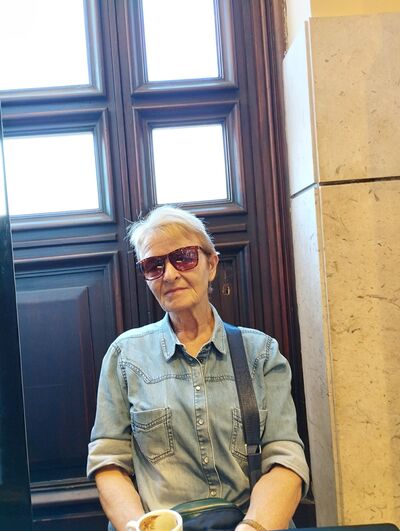  ,   Valentina, 64 ,   ,   