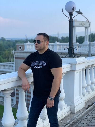  ,   , 46 ,   ,   