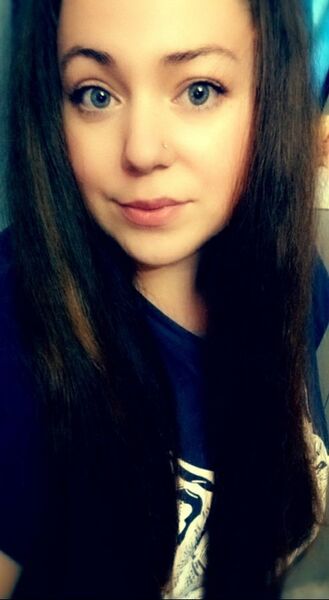  ,   Anastasia, 31 ,  