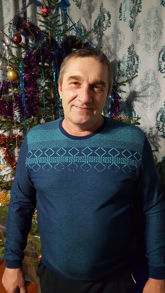  ,   , 59 ,   ,   