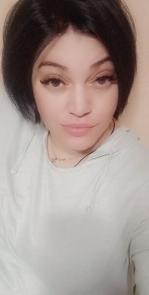  ,   , 39 ,   c 