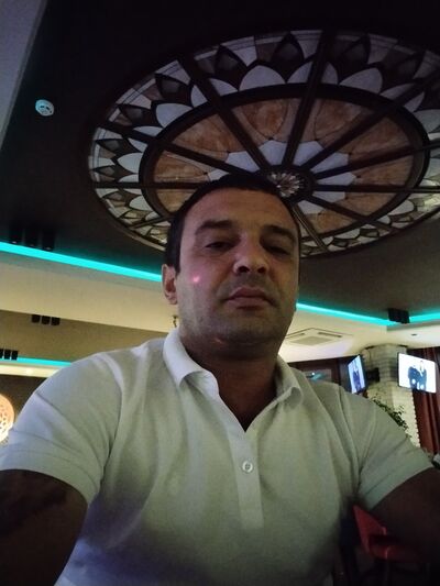  ,   Roma, 41 ,   ,   