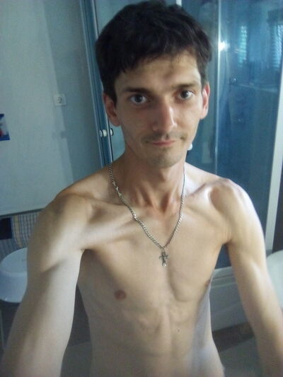  ,   Serjio Voron, 37 ,   ,   , c 