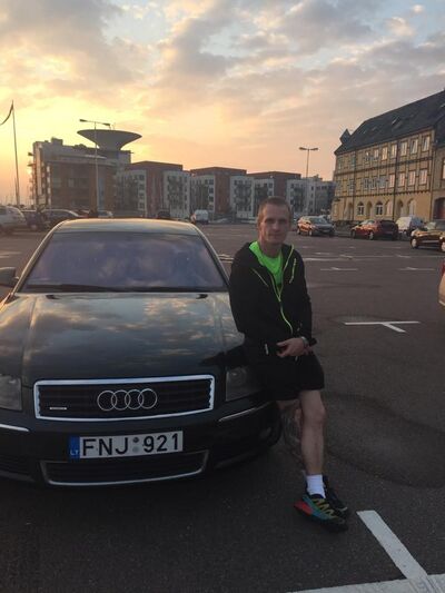  Lund,   Slava, 46 ,   ,   , c 