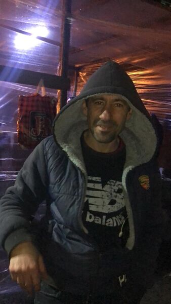  ,   , 45 ,   ,   