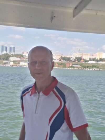  ,   , 54 ,     , c 