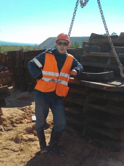  --,   , 40 ,   ,   , c 