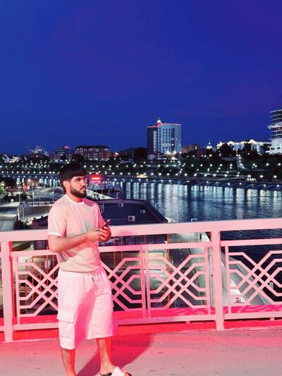  ,   Sorbon, 29 ,   ,   , c 