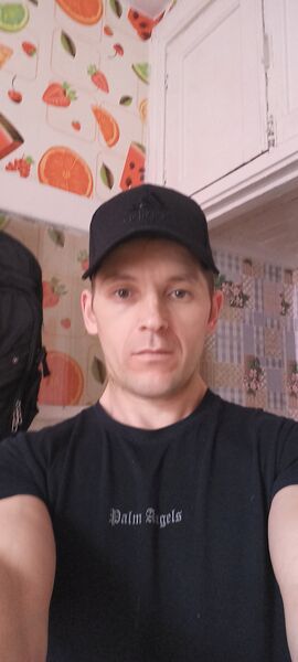  ,   , 42 ,   c 