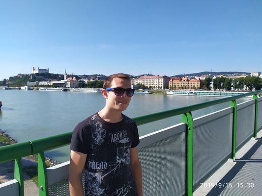  ,   Vladimir, 32 ,   ,   , c 