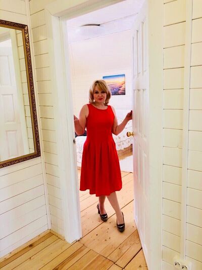  ,   , 57 ,   c 