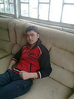  ,   Sardor, 34 ,   