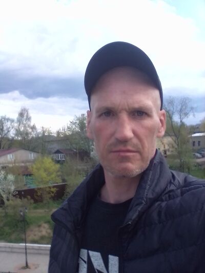  ,   , 47 ,   ,   , 
