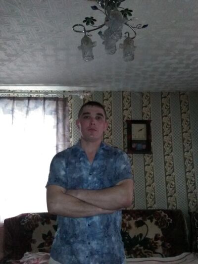  ,   , 37 ,   c 