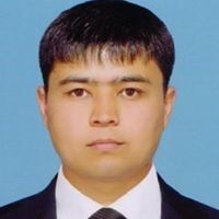  ,   Umid, 44 ,   ,   , c 