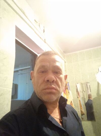  ,   ϸ, 51 ,     , c 
