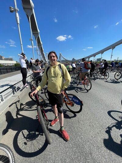  ,   , 34 ,   ,   , c 